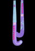 GRYPHON Gator 2025 Purple
